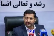 دولت کنونی تنها دولت ناکارآمد بعد از انقلاب است