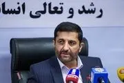 دولت کنونی تنها دولت ناکارآمد بعد از انقلاب است
