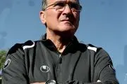 برانکو برای پرسپولیسی‌ها یک مرد استثنایی است