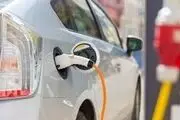 شرط عجیب مجلس برای واردات خودروهای برقی!