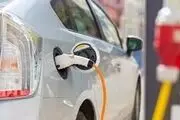 شرط عجیب مجلس برای واردات خودروهای برقی!