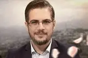 اسرائیل مجری شبکه المنار را ترور کرد