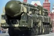 نگرانی پنتاگون از توسعه امکانات نظامی روسیه