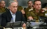 تشدید اختلاف بین نتانیاهو و ارتش رژیم صهیونیستی