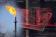 مشعل پنجمین عرضه نفت خام سنگین در بورس انرژی روشن می‌شود 