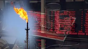 مشعل پنجمین عرضه نفت خام سنگین در بورس انرژی روشن می‌شود 