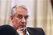 اجازه بدهیم بچه‌ها از فوتبال لذت ببرند/ باید اعتبار را فیفا برگردانیم