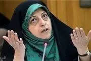 درخواست ابتکار از خودروسازان ژاپنی