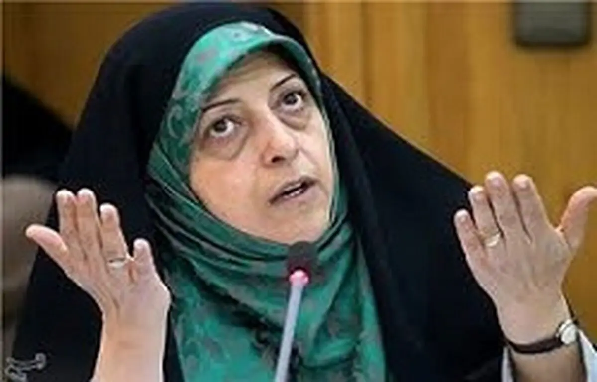 درخواست ابتکار از خودروسازان ژاپنی