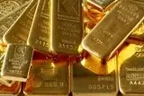 قیمت طلا امروز یکشنبه ۶ خرداد ۱۴۰۳/  آرامش در بازار حاکم شد

