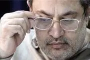 بحران مشروعیت، بحران کارآمدی