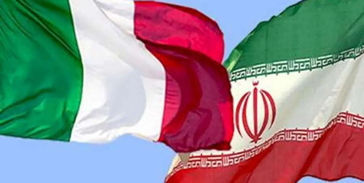 برقراری ۲ پرواز از میلان به تهران چهارشنبه و شنبه