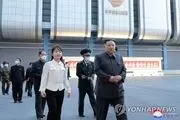 کره شمالی به‌زودی «ماهواره تجسسی» پرتاب می‌کند
