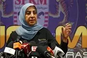 
مالزی ۸۰ شخص و نهاد مرتبط با پرونده ۱MDB را جریمه کرد
