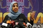 
مالزی ۸۰ شخص و نهاد مرتبط با پرونده ۱MDB را جریمه کرد
