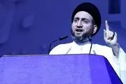حکیم: در دولت آینده عراق مشارکت نخواهیم کرد