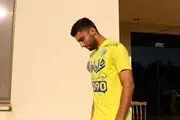 بمب استقلال ساز جدایی کوک کرد!