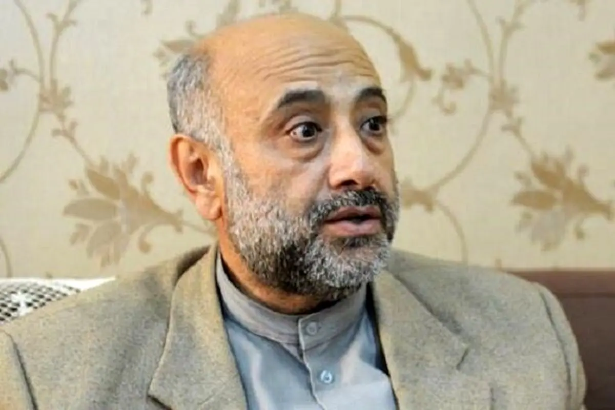 واکنش به سفر قالیباف به خوزستان و نظارت میدانی