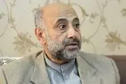 واکنش به سفر قالیباف به خوزستان و نظارت میدانی