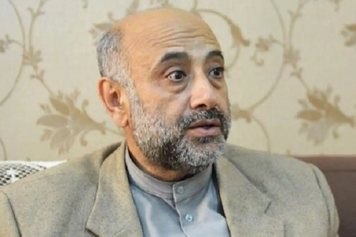 واکنش به سفر قالیباف به خوزستان و نظارت میدانی