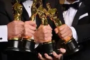 اهدای اسکار به قیمت حذف بازیگران سیاهپوست!