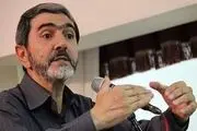 چه کسی گفته اصلاح‌طلبان با روحانی ارتباط داشتند؟!