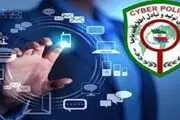 فعالیت‌های انتخاباتی زیر ذره‌بین پلیس فتا