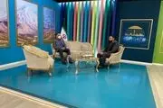 ذخایر خونی در تهران حالت شکننده دارد/ بعد از خانه مراکز انتقال خون امن ترین جاست

