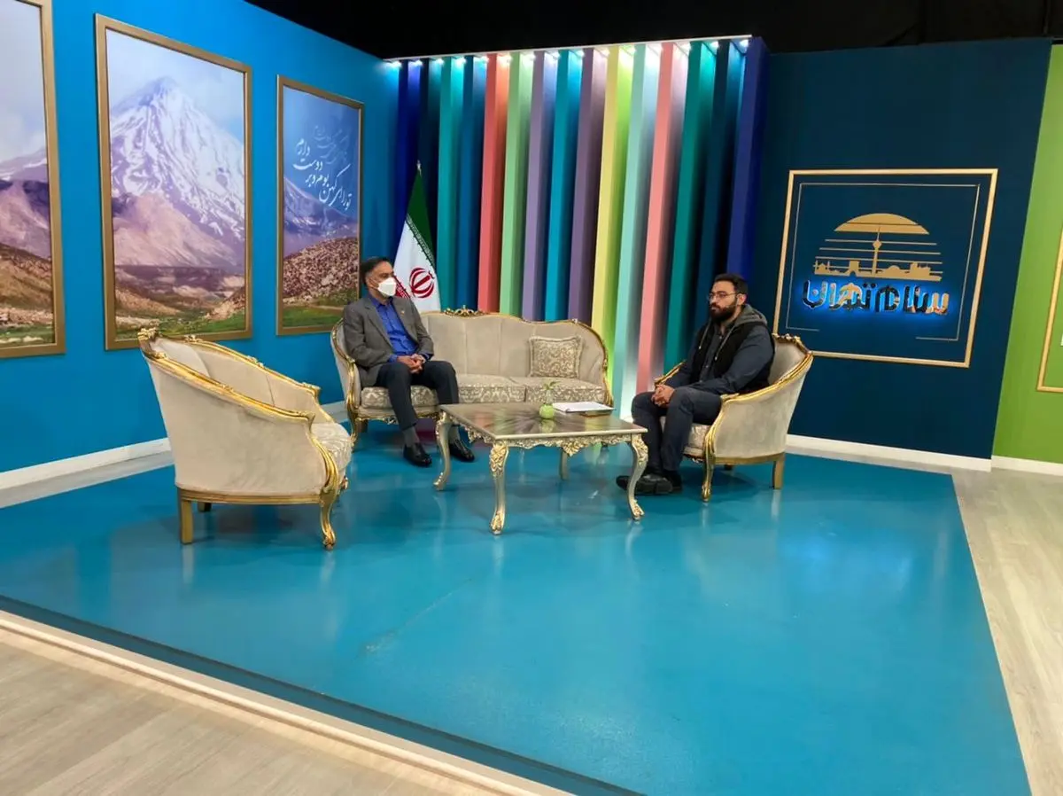 ذخایر خونی در تهران حالت شکننده دارد/ بعد از خانه مراکز انتقال خون امن ترین جاست