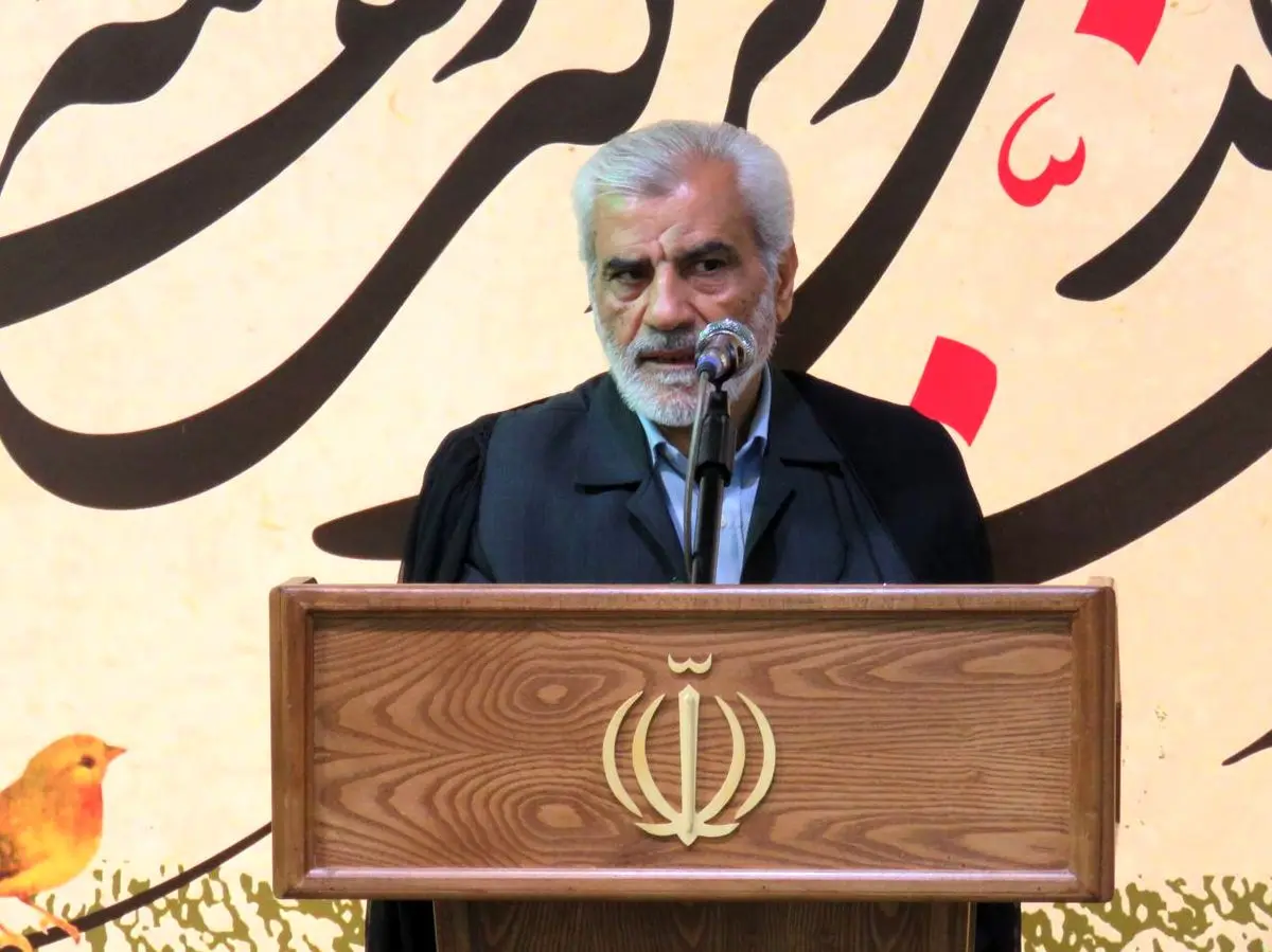 درگذشت پیرغلام اهلبیت (ع) در سن 72 سالگی