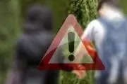 بلایی که ارتباط با نامحرم بر سر انسان می آورد