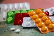 از کاهش درد تا افزایش ریسک‌پذیری با مصرف استامینوفن
