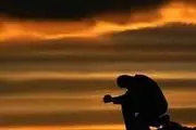 تحقیر نفس زمینه ساز گناه