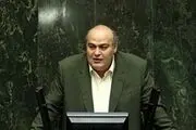 مره صدق از کاندیداتوری برای انتخابات مجلس انصراف داد