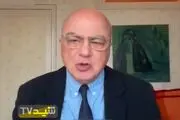 خیانت سلطنت‌طلبان به ایران فراموش‌نشدنی است