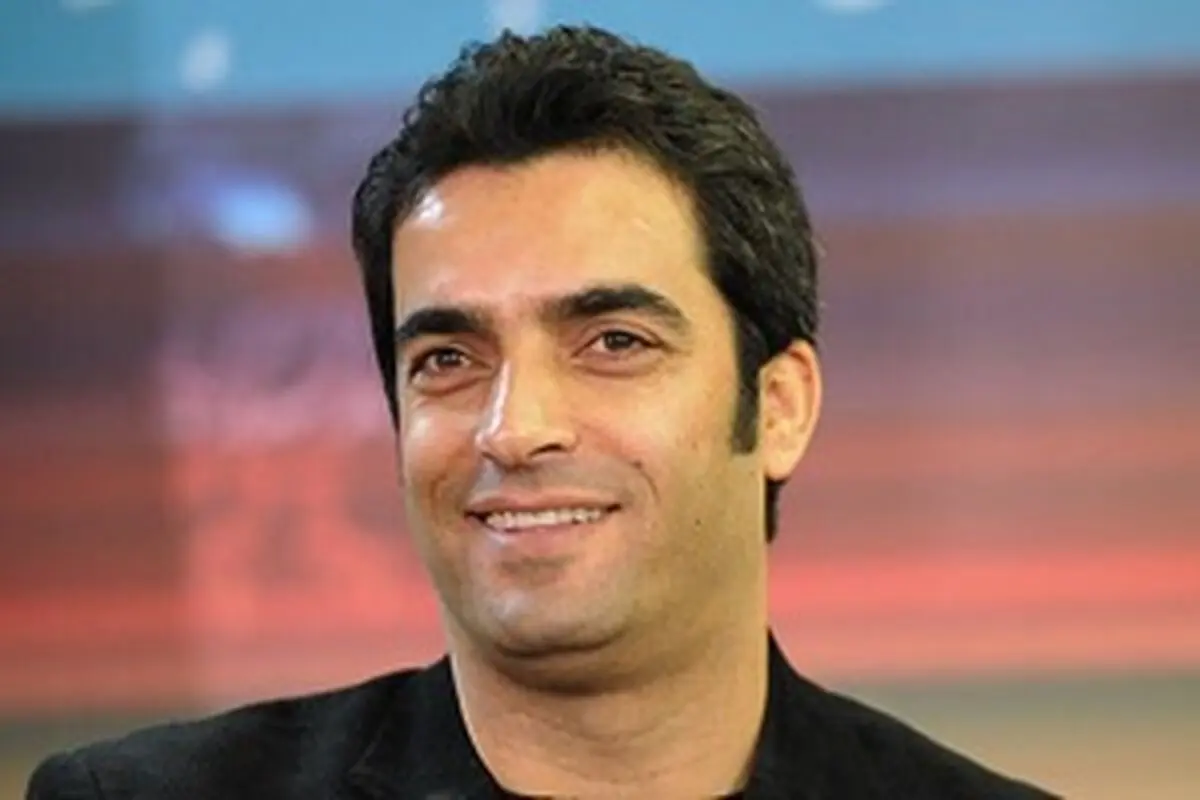 بازیگران سریال جدید منوچهر هادی+عکس