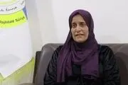 
آمادگی کردهای سوریه برای مذاکره با دمشق
