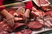 قیمت گوشت گوسفندی ۵۳۰ هزار تومان شد! + جدول
