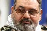 فیروزآبادی: آمریکا به نفع القاعده در سوریه می‌جنگد