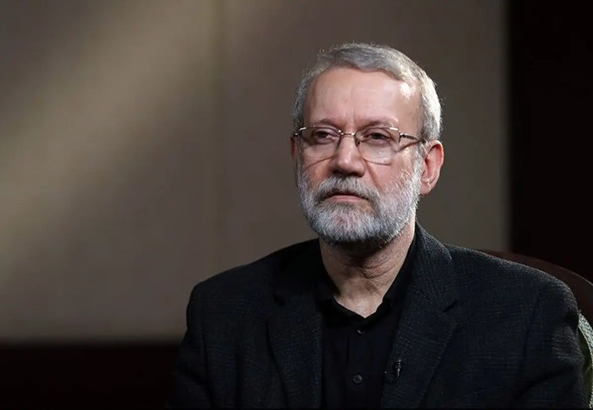 مشاور رهبرانقلاب: آمریکا از یک طرف مذاکره و از طرف دیگر تحریم میکند