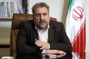 وفاق ملی شامل ایرانیان خارج از کشور هم خواهد بود؟