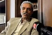 جلوگیری از اجرای طرح فدک با مطالعات اتاق بازرگانی