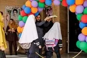 23 هزار کلاس درس بدون معلم