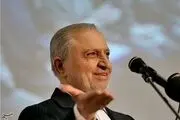 تحرکات مشکوک جاسبی در دانشگاه آزاد!‬