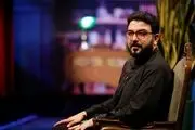 ساعت پخش 2 برنامه حنین و صدرا از تلویزیون