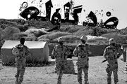 دلایلی که مسابقه «ضدگلوله» را برای مخاطبان جذاب کرد