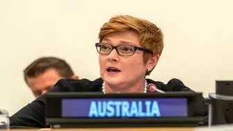 استرالیا خواستار انجام تحقیقات برای روشن شدن منشأ کرونا شد