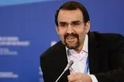 تکذیب خبر ایجاد کانال کشتیرانی از دریای خزر به خلیج فارس