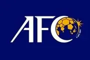 امارات از میزبانی فوتسال جام باشگاه‌های آسیا انصراف داد