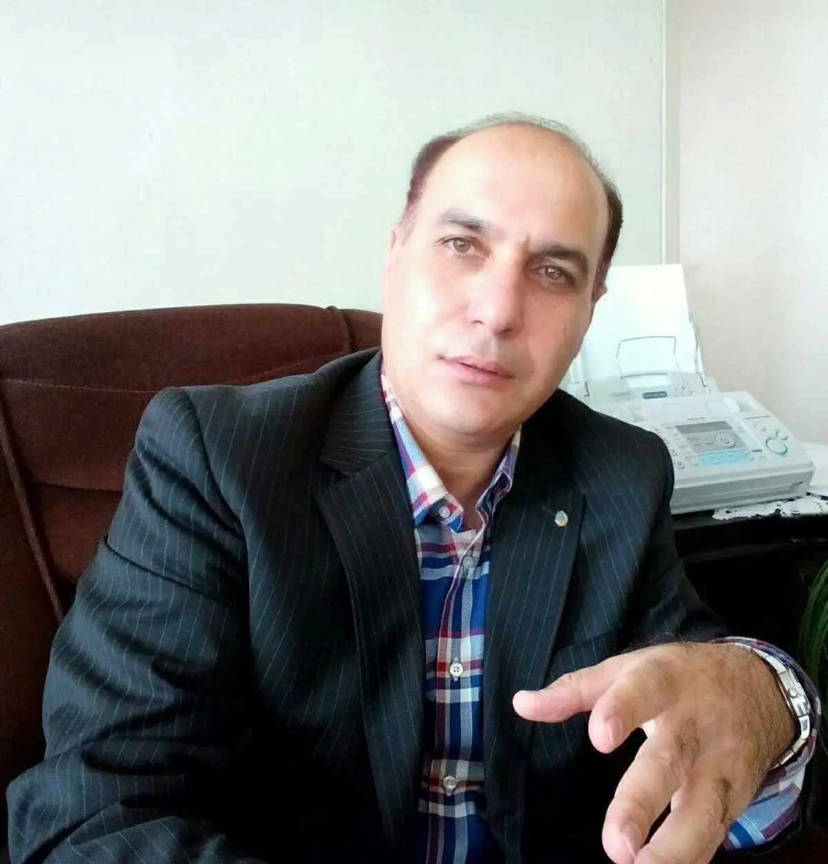 مزایا و معایب قانون جدید مالیاتهای مستقیم از منظر حقوقی